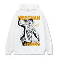 Hwang Hee-chan "Signature" Hoodie T-Shirts, Sweatshirt | CoreVibeTees.com (Image 1)