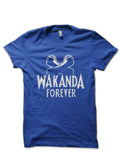 Black Panther Wakanda Forever Salute T-Shirt Hoodie, Sweatshirt | CoreVibeTees.com