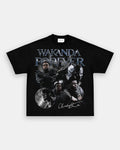 WAKANDA TEE Hoodie, Sweatshirt | CoreVibeTees.com (Image 1)