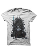 Winter Is Here (All Colours Available) T-Shirts, Hoodie, Sweatshirt | CoreVibeTees.com