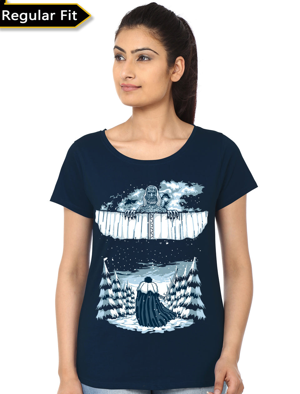 Walker & Snow Navy Blue Top T-Shirts, Hoodie, Sweatshirt | CoreVibeTees.com