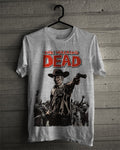 Walking Dead T-Shirt Hoodie, Sweatshirt | CoreVibeTees.com