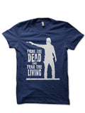 Walking Dead T-Shirt Style001 Hoodie, Sweatshirt | CoreVibeTees.com