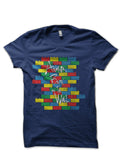 Another Brick In The Wall Half Sleeve T-Shirt Hoodie, Sweatshirt | CoreVibeTees.com