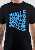 Louis Tomlinson Half Sleeve T-Shirt Hoodie, Sweatshirt | CoreVibeTees.com
