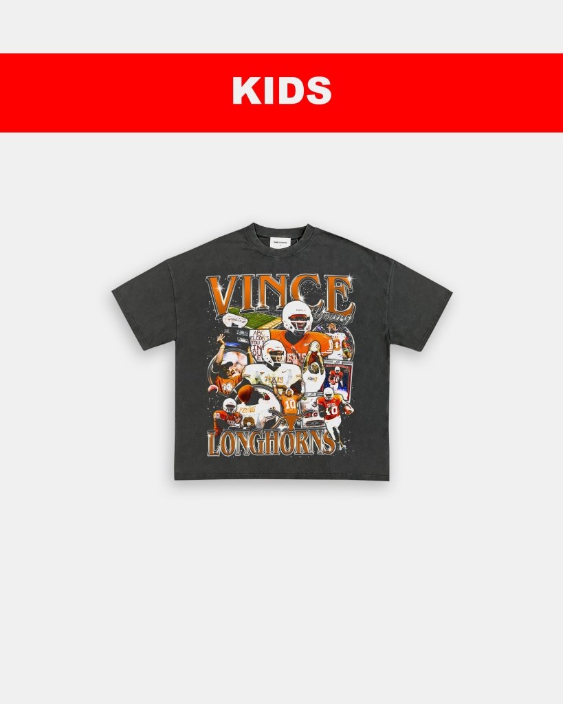 WALTER PAYTON - KIDS TEE Hoodie, Sweatshirt | CoreVibeTees.com (Image 5)