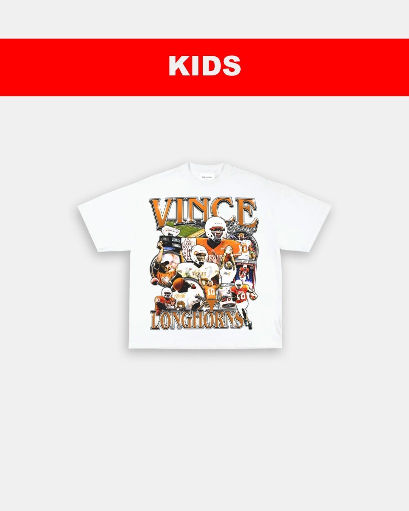 WALTER PAYTON - KIDS TEE Hoodie, Sweatshirt | CoreVibeTees.com (Image 2)