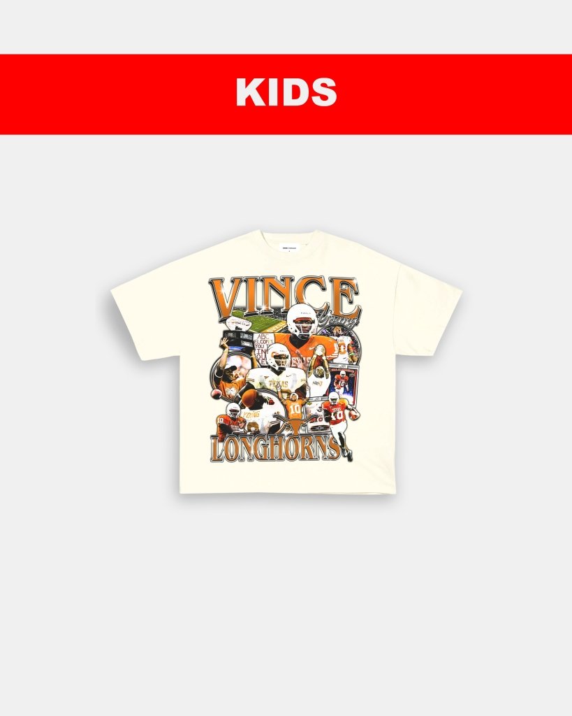 WALTER PAYTON - KIDS TEE Hoodie, Sweatshirt | CoreVibeTees.com (Image 4)