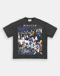 WALTER PAYTON TEE Hoodie, Sweatshirt | CoreVibeTees.com (Image 1)