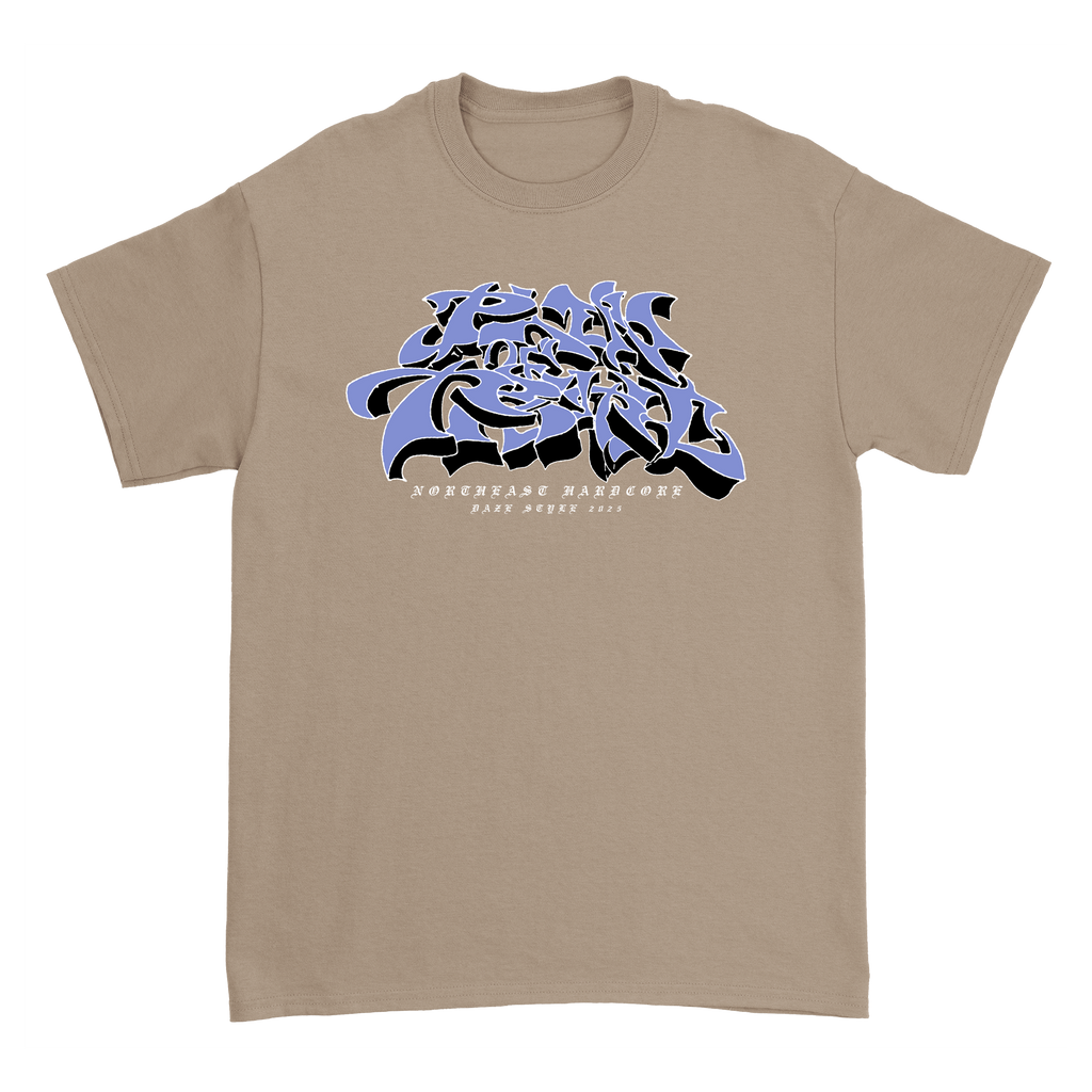 Pain Of Truth - Wannabe Crew T-Shirt Hoodie, Sweatshirt | CoreVibeTees.com (Image 2)
