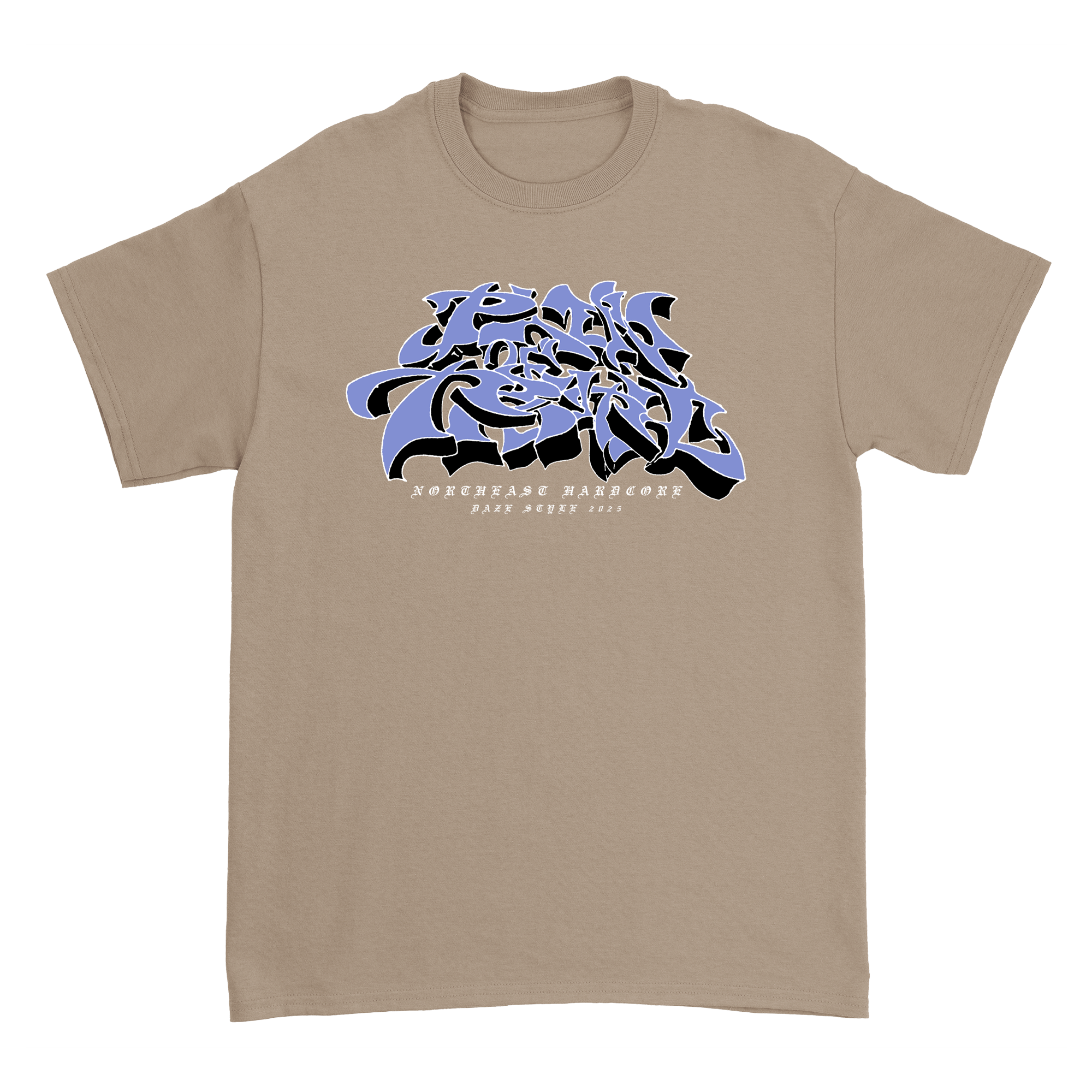 Pain Of Truth - Wannabe Crew T-Shirt Hoodie, Sweatshirt | CoreVibeTees.com (Image 2)