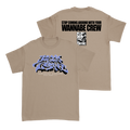 Pain Of Truth - Wannabe Crew T-Shirt Hoodie, Sweatshirt | CoreVibeTees.com (Image 1)