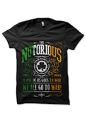 War T-Shirt Hoodie, Sweatshirt | CoreVibeTees.com