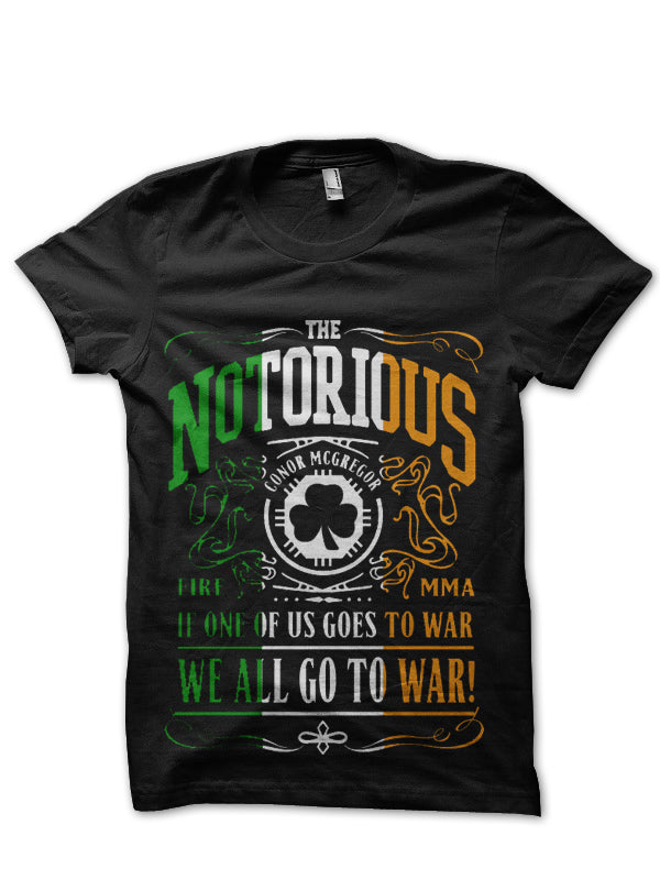 War T-Shirt Hoodie, Sweatshirt | CoreVibeTees.com