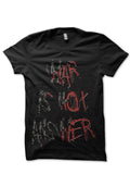 Combat T-Shirt Hoodie, Sweatshirt | CoreVibeTees.com