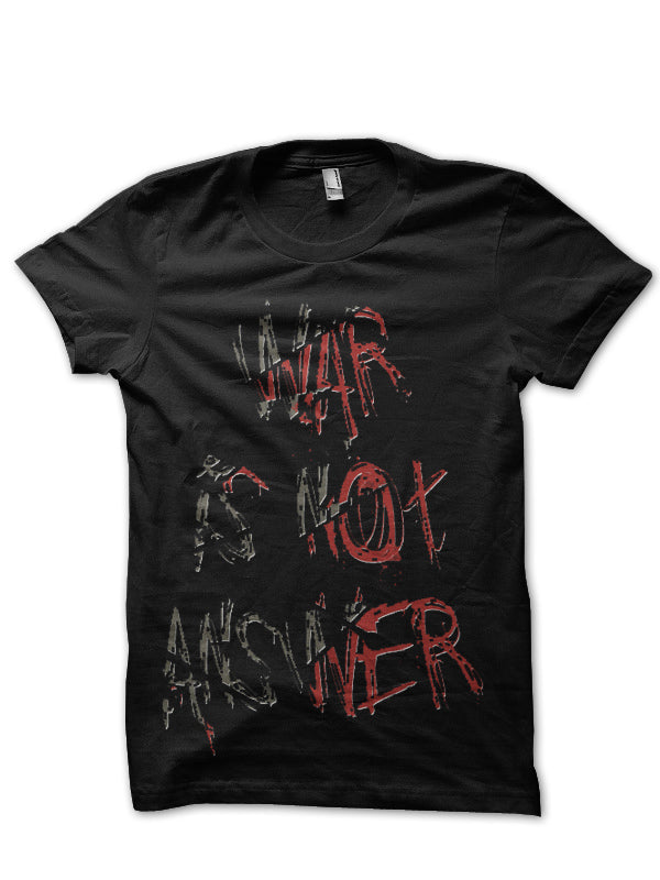 Combat T-Shirt Hoodie, Sweatshirt | CoreVibeTees.com
