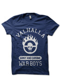 War Boys T-Shirt Hoodie, Sweatshirt | CoreVibeTees.com