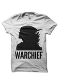 Warchief T-Shirt Hoodie, Sweatshirt | CoreVibeTees.com