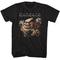 Warrant Drfsr Boyfriend Tee Hoodie, Sweatshirt | CoreVibeTees.com (Image 1)