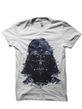 Fear is the Path to the Dark Side White T-Shirt Hoodie, Sweatshirt | CoreVibeTees.com