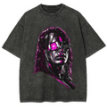 Bret Hart TEE Hoodie, Sweatshirt | CoreVibeTees.com
