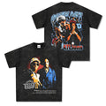 ATLiens By OutKast TEE Hoodie, Sweatshirt | CoreVibeTees.com (Image 1)