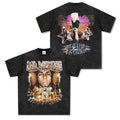 Tha Carter By Lil Wayne TEE Hoodie, Sweatshirt | CoreVibeTees.com (Image 1)