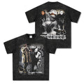 Vultures TEE Hoodie, Sweatshirt | CoreVibeTees.com (Image 1)