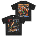 Astroworld By Travis Scott Tee Hoodie, Sweatshirt | CoreVibeTees.com (Image 1)