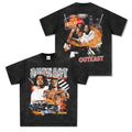Ms. Jackson By OutKast TEE Hoodie, Sweatshirt | CoreVibeTees.com (Image 1)