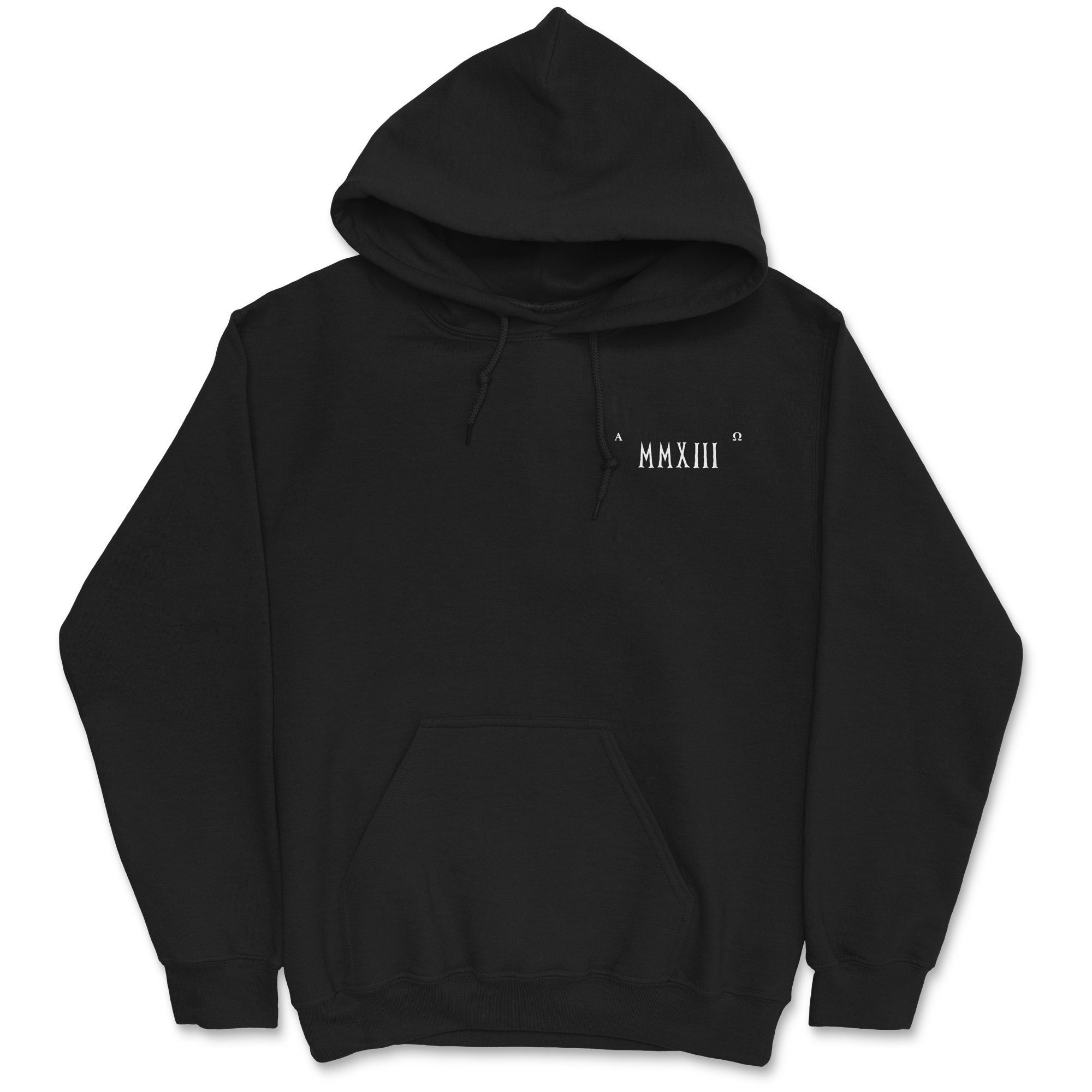 EXTOL - Wastelands Hoodie T-Shirts, Sweatshirt | CoreVibeTees.com (Image 2)