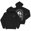 EXTOL - Wastelands Hoodie T-Shirts, Sweatshirt | CoreVibeTees.com (Image 1)