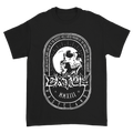 EXTOL - Wastelands T-Shirt Hoodie, Sweatshirt | CoreVibeTees.com