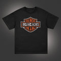 Harley Emblem T-Shirt (Black) Hoodie, Sweatshirt | CoreVibeTees.com
