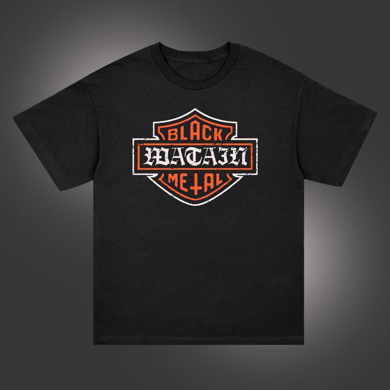 Harley Emblem T-Shirt (Black) Hoodie, Sweatshirt | CoreVibeTees.com