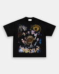 WAYV TEE Hoodie, Sweatshirt | CoreVibeTees.com (Image 1)