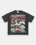 WBC JAPAN TEAM TEE Hoodie, Sweatshirt | CoreVibeTees.com (Image 1)