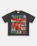 WBC MEXICO TEAM TEE Hoodie, Sweatshirt | CoreVibeTees.com (Image 1)