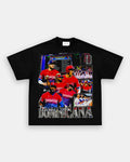 WBC TEAM DOMINICANA TEE Hoodie, Sweatshirt | CoreVibeTees.com (Image 1)