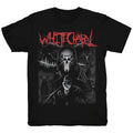 Cult Leader T-Shirt (Black) Style001 Hoodie, Sweatshirt | CoreVibeTees.com (Image 1)