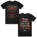 Shadowed Sin T-Shirt (Black) Hoodie, Sweatshirt | CoreVibeTees.com (Image 1)