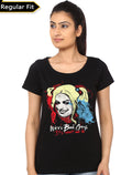 We Do Black Top T-Shirts, Hoodie, Sweatshirt | CoreVibeTees.com