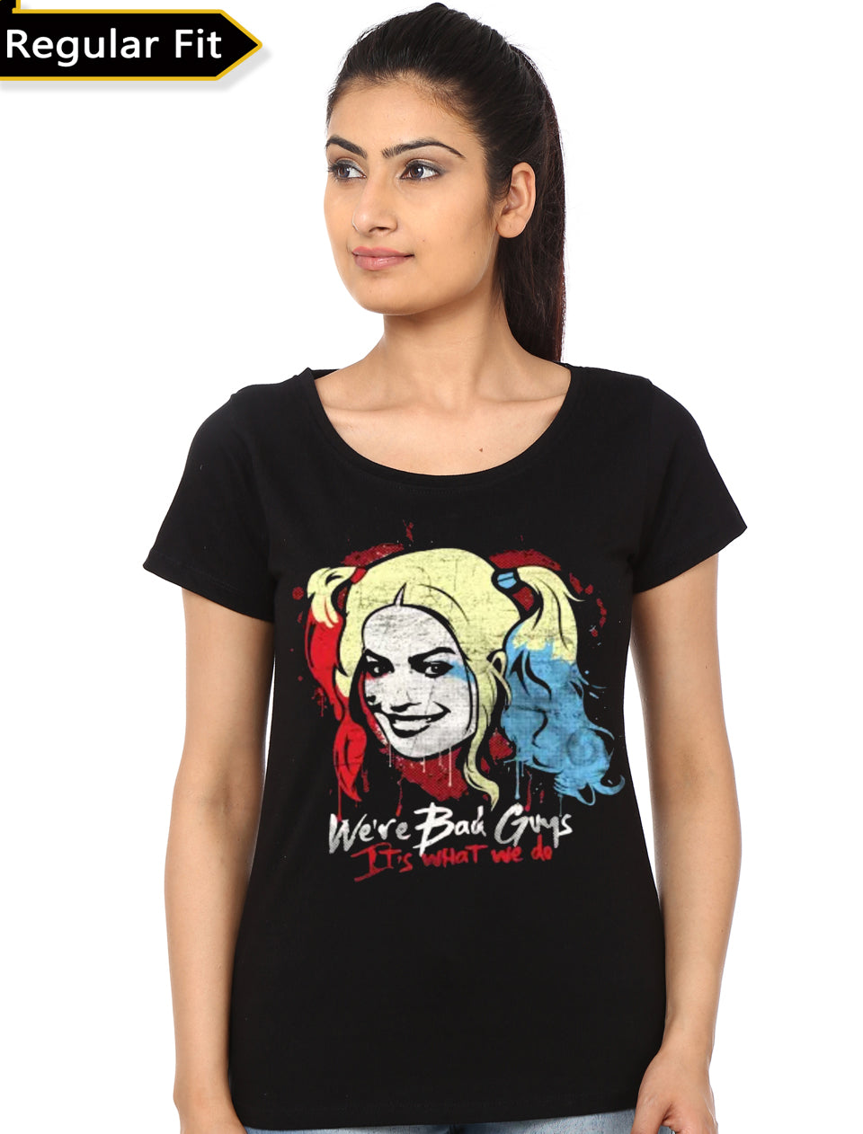We Do Black Top T-Shirts, Hoodie, Sweatshirt | CoreVibeTees.com