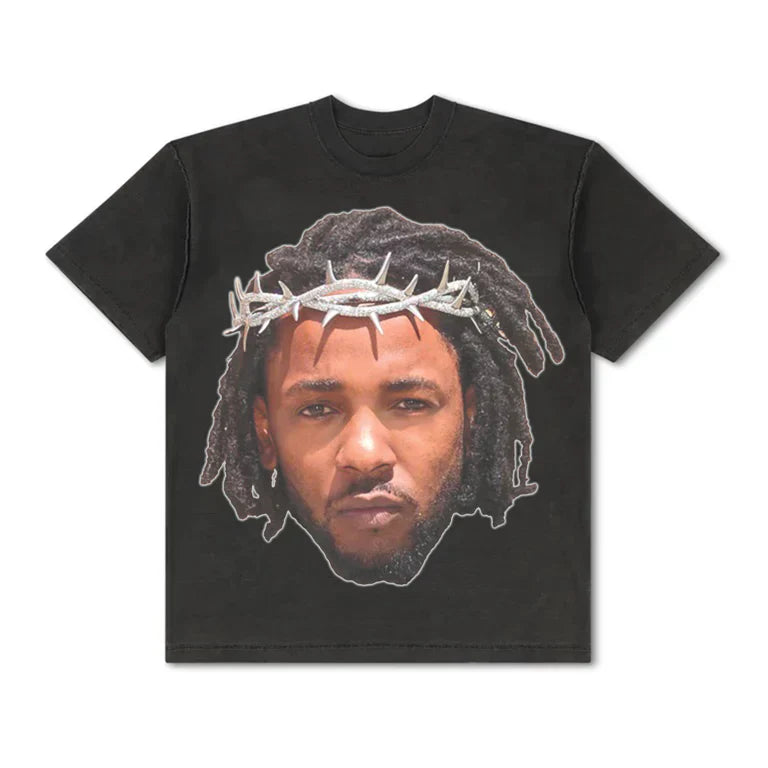 WE GONâ€™ BE ALRIGHT TEE Hoodie, Sweatshirt | CoreVibeTees.com (Image 1)