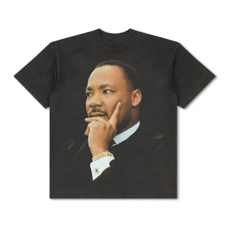 WE NEED LEADERS TEE Hoodie, Sweatshirt | CoreVibeTees.com (Image 1)