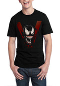 We Are Venom Black T-Shirt Hoodie, Sweatshirt | CoreVibeTees.com