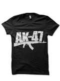 AK-47 T-Shirt Hoodie, Sweatshirt | CoreVibeTees.com
