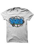 WEI T-Shirt Hoodie, Sweatshirt | CoreVibeTees.com