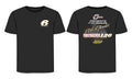 2022 Wes Rhodes T-Shirt Hoodie, Sweatshirt | CoreVibeTees.com