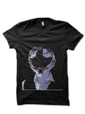 Westworld Black T-Shirt Style005 Hoodie, Sweatshirt | CoreVibeTees.com